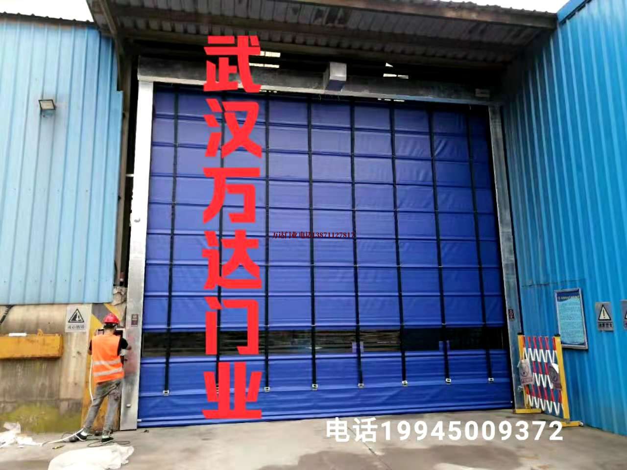 成都除垢除菌自来水管道清洗管道清洗